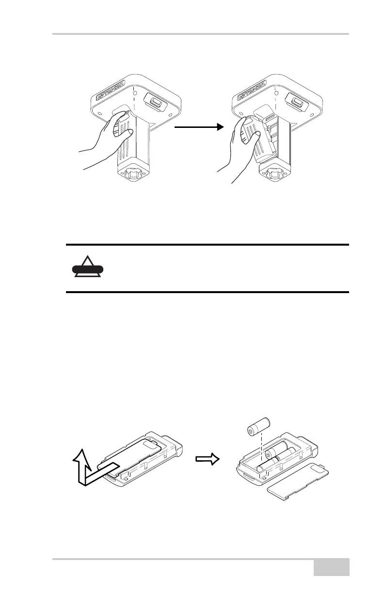 Page #61 background image
