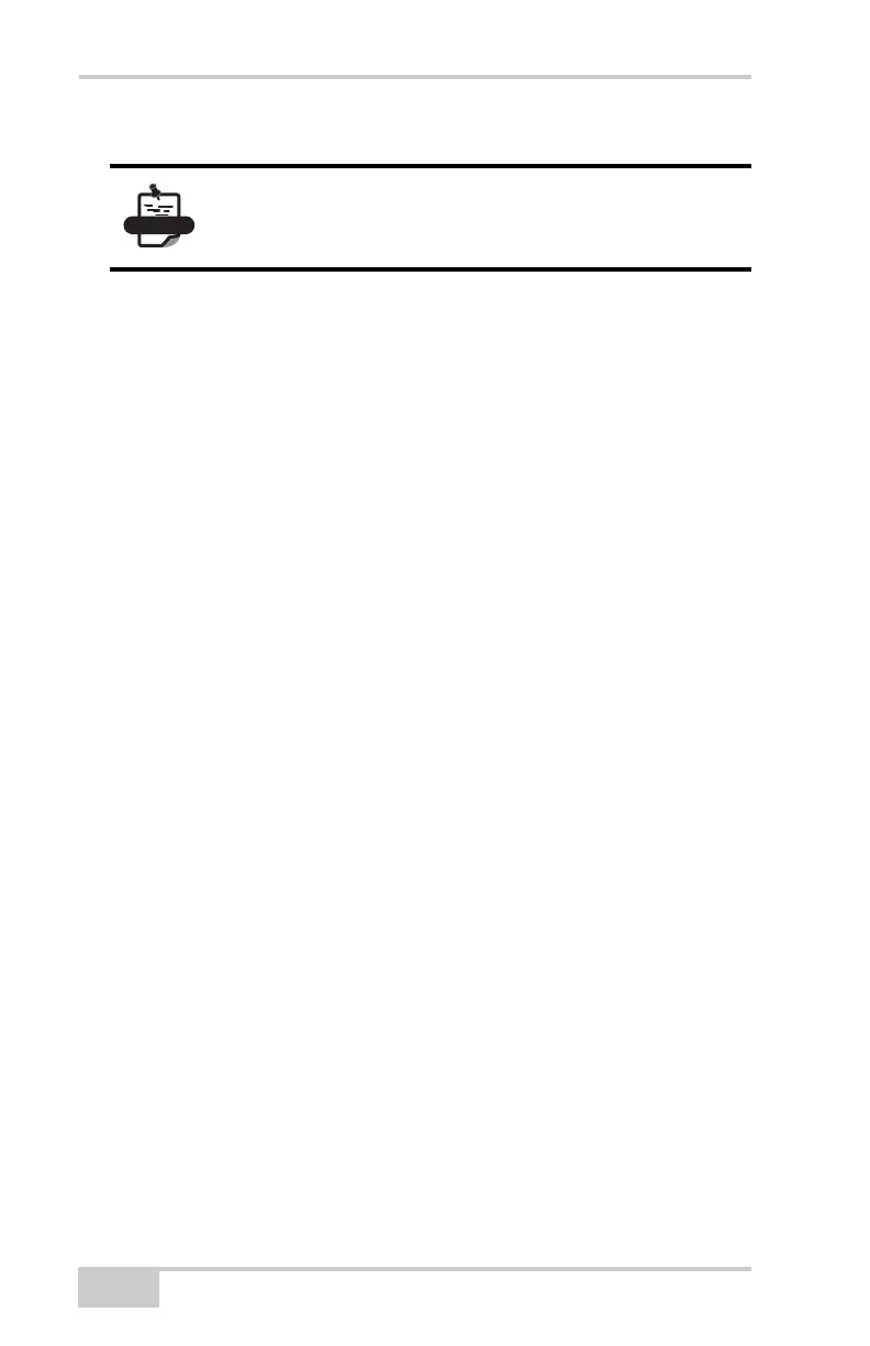 Page #68 background image