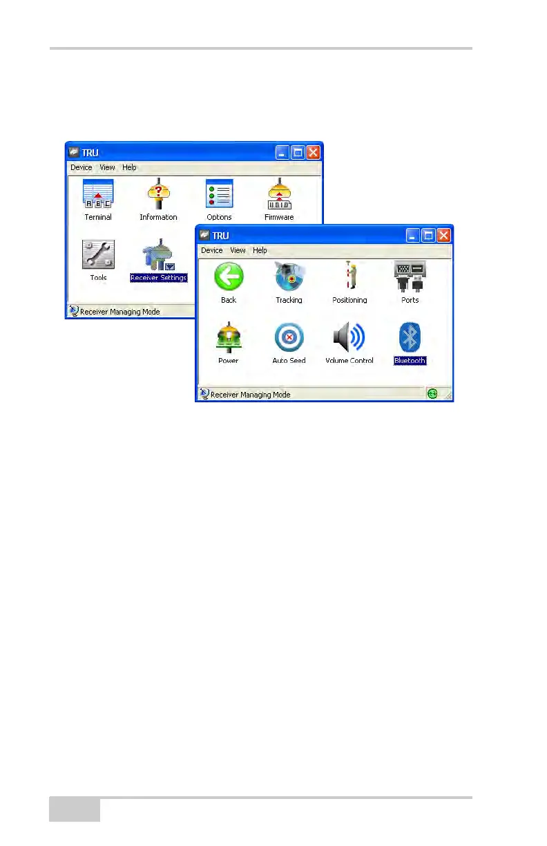 Page #70 background image