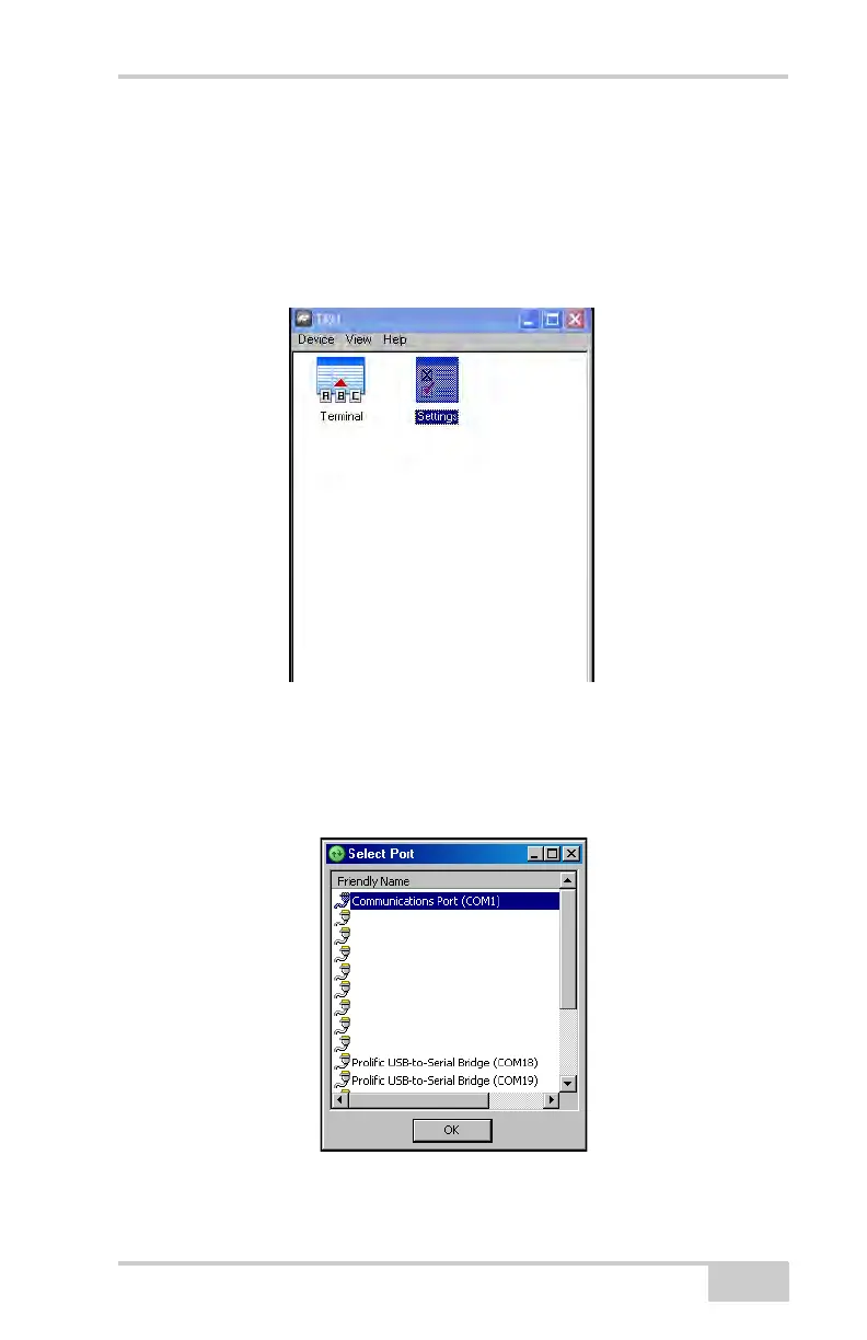 Page #75 background image
