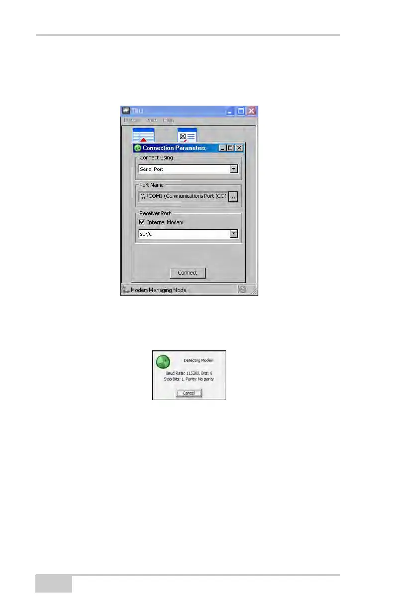 Page #76 background image