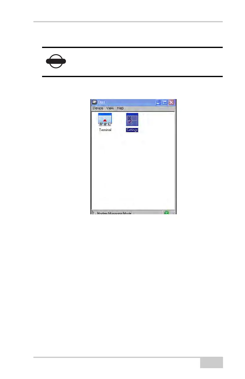 Page #77 background image