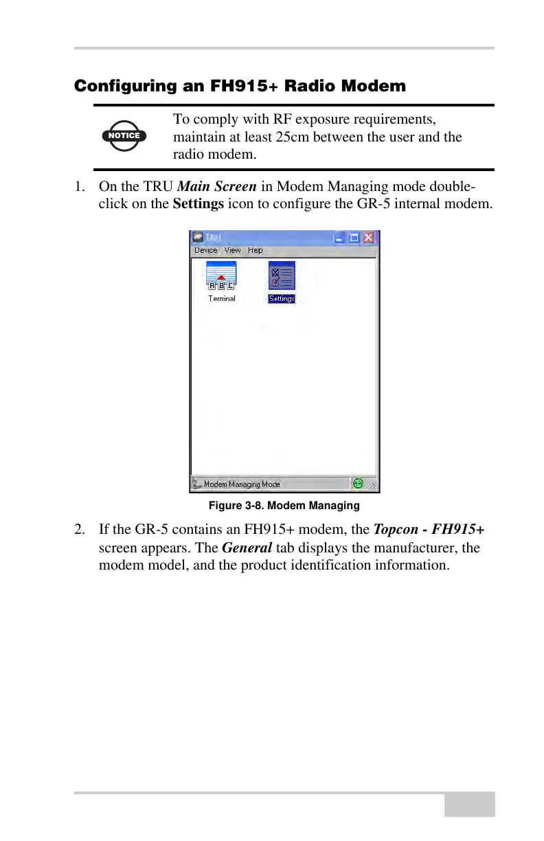 Page #81 background image