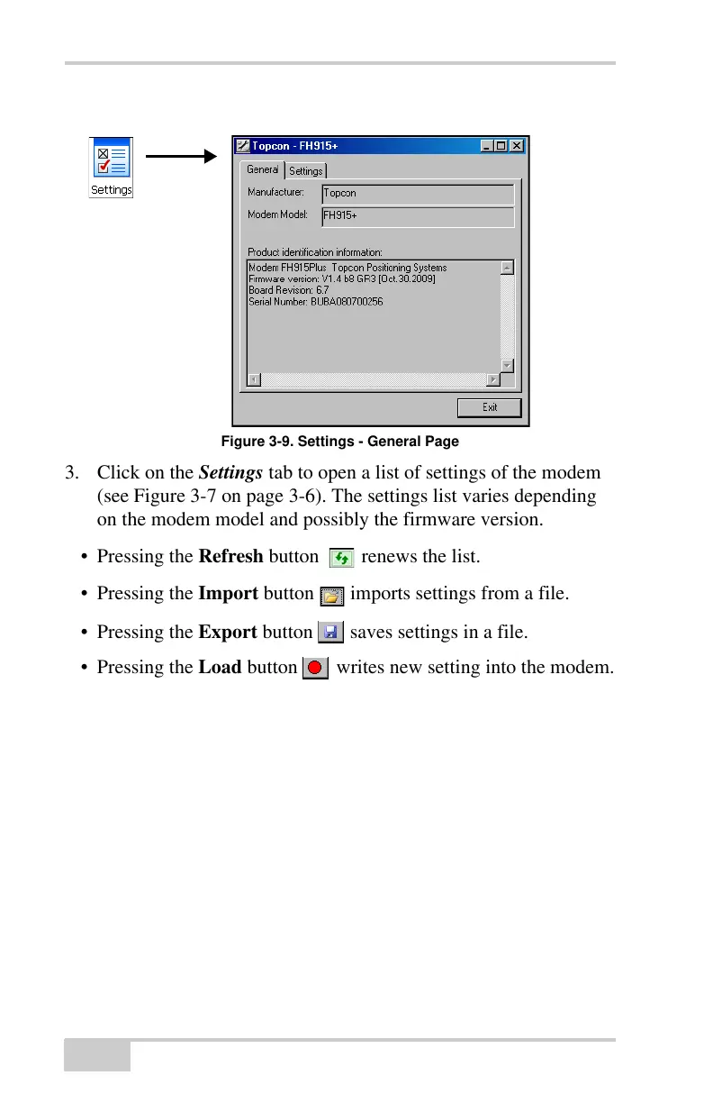 Page #82 background image