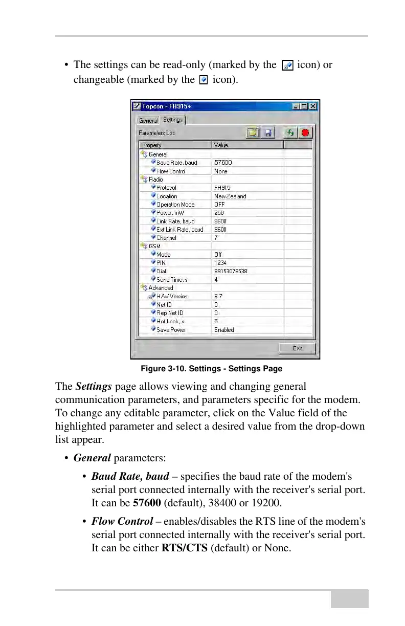 Page #83 background image