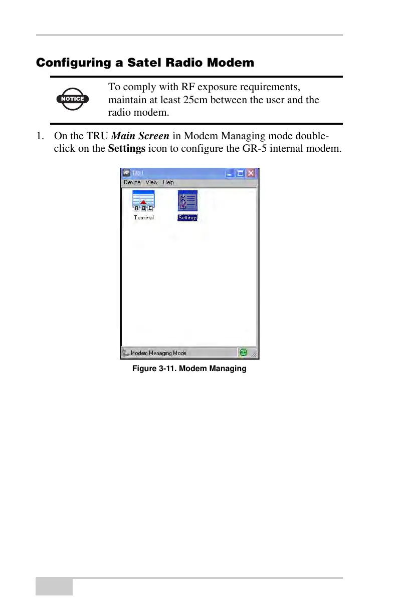 Page #86 background image