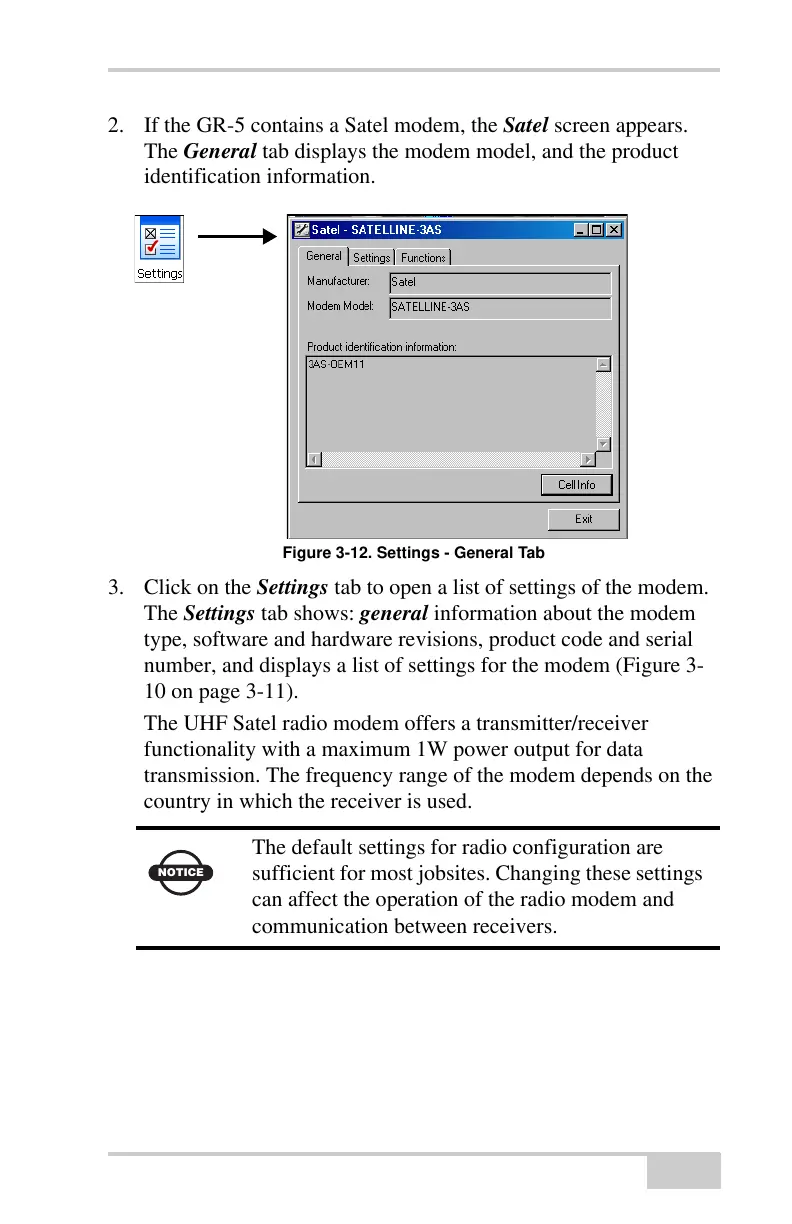 Page #87 background image