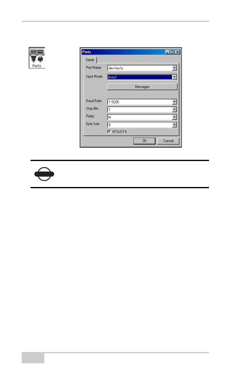 Page #102 background image