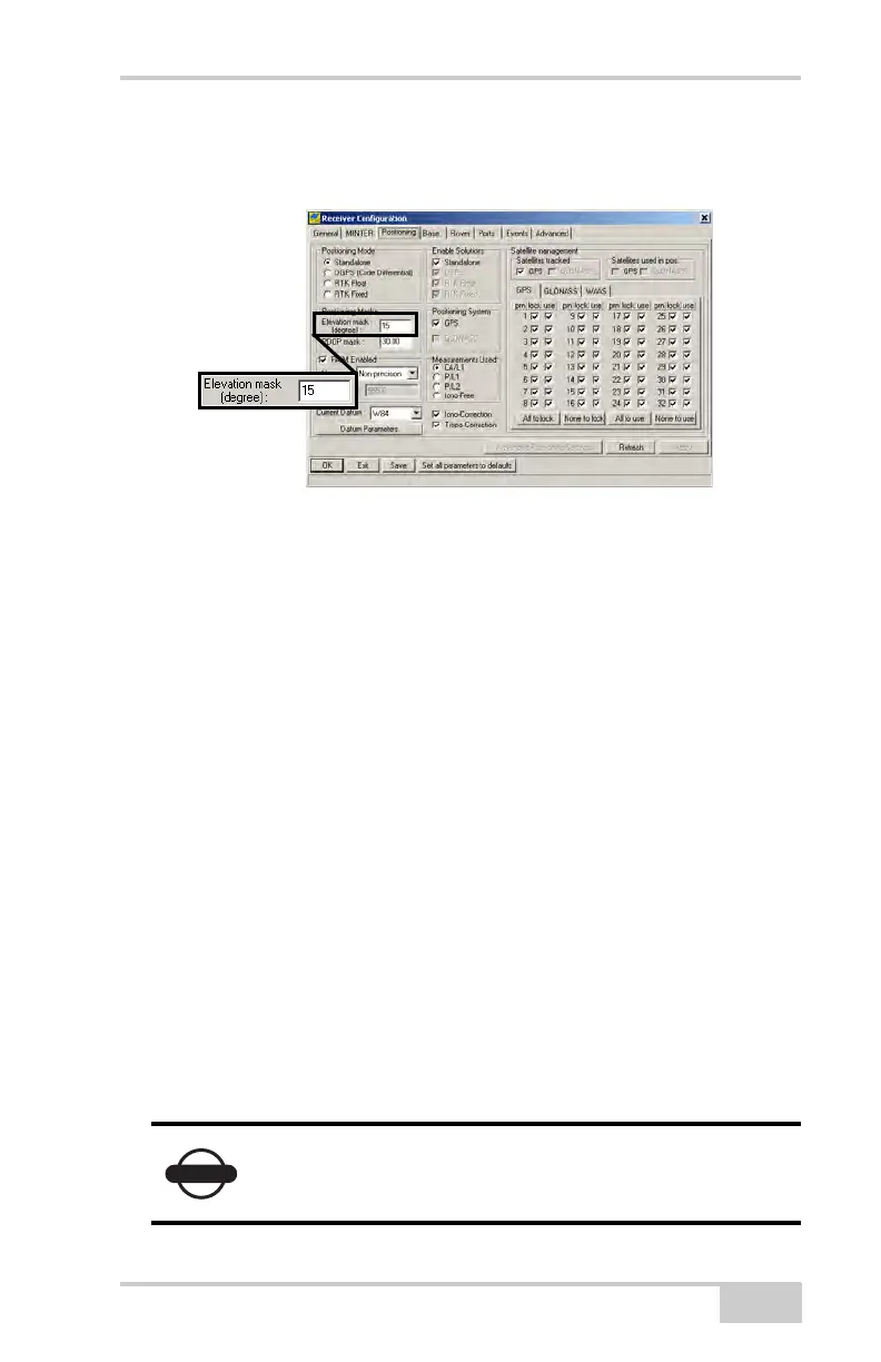 Page #109 background image