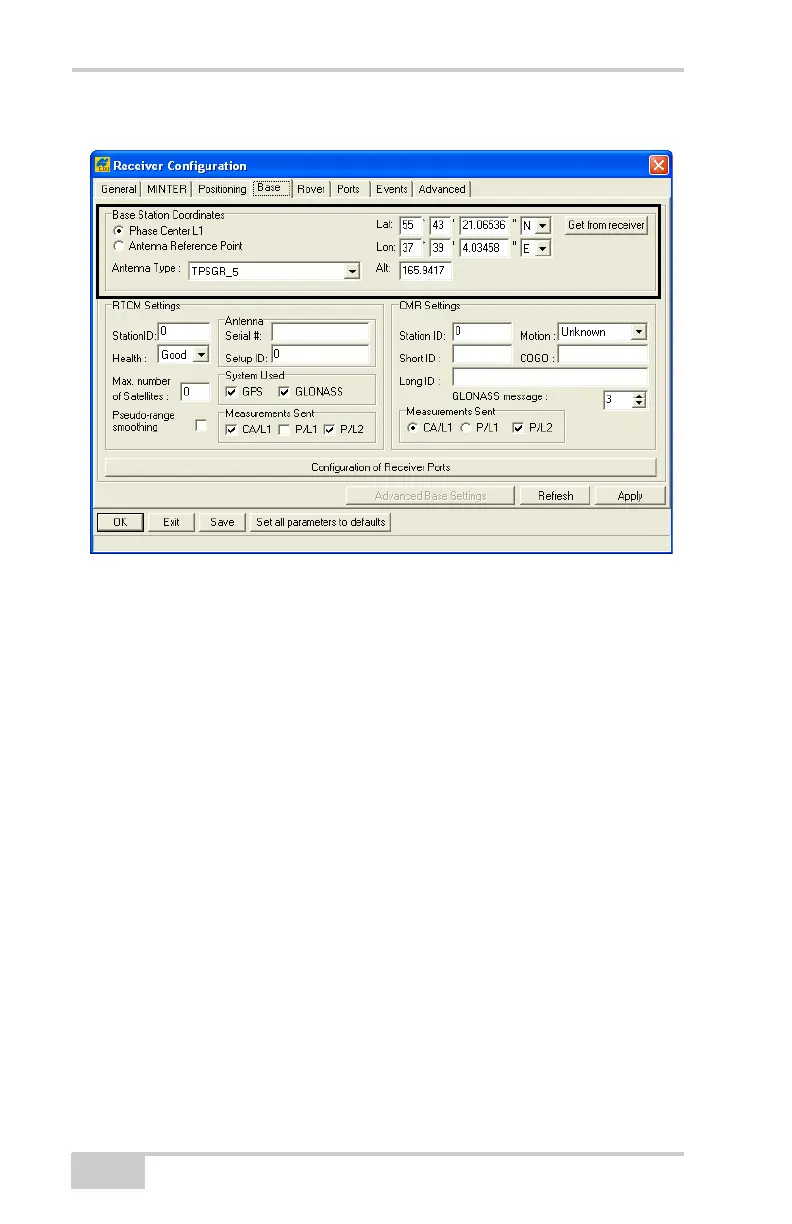 Page #110 background image