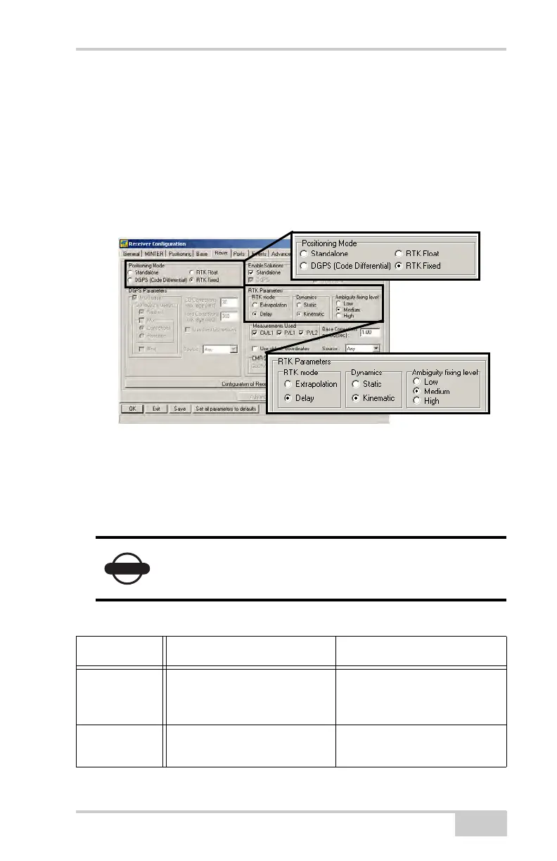 Page #111 background image