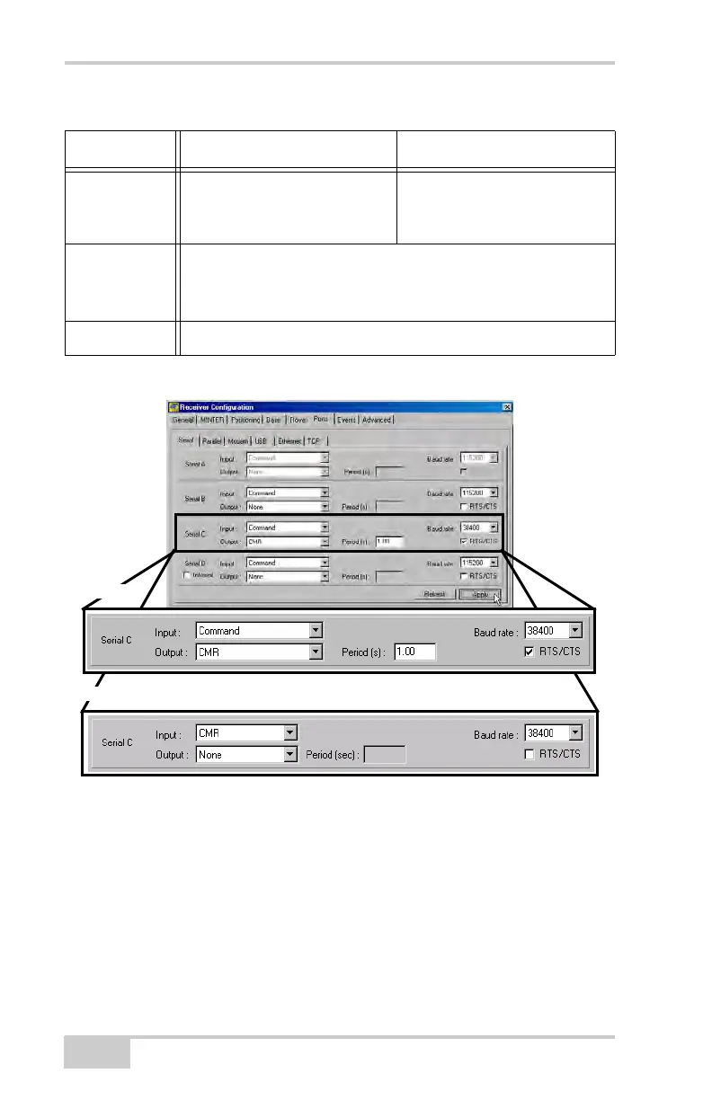 Page #112 background image