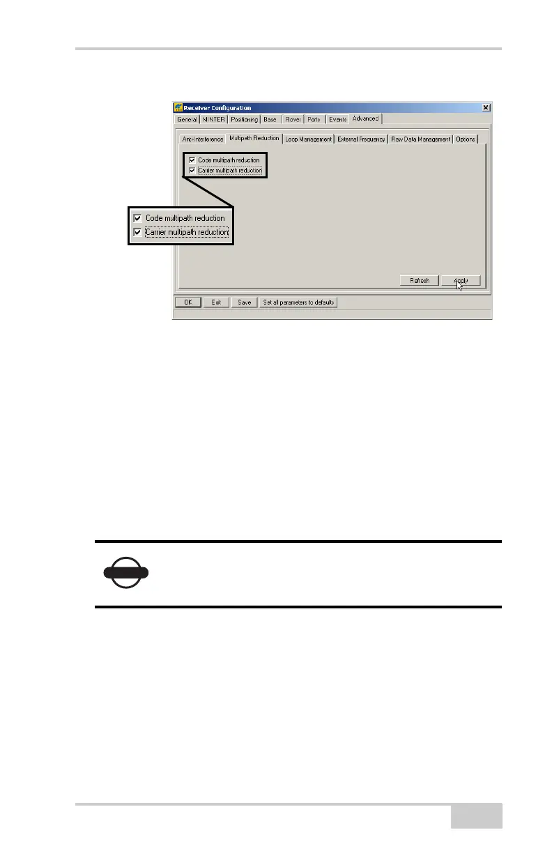 Page #113 background image