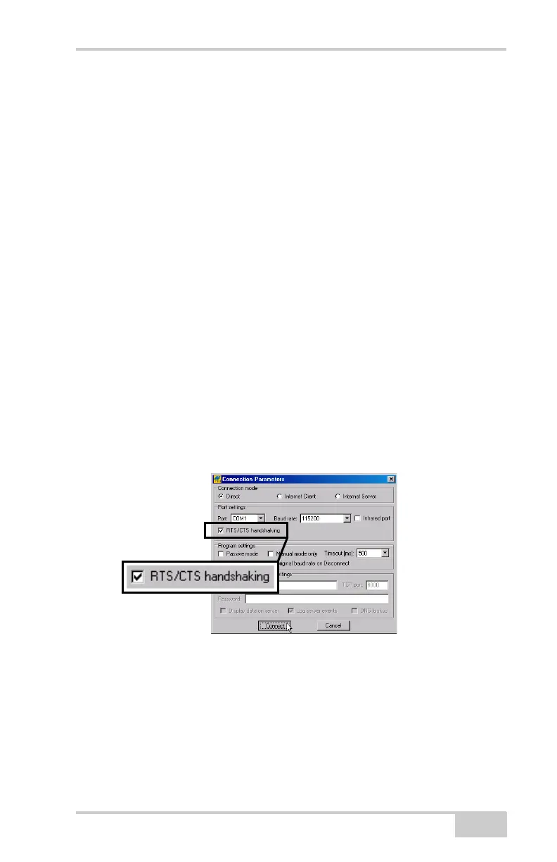 Page #115 background image