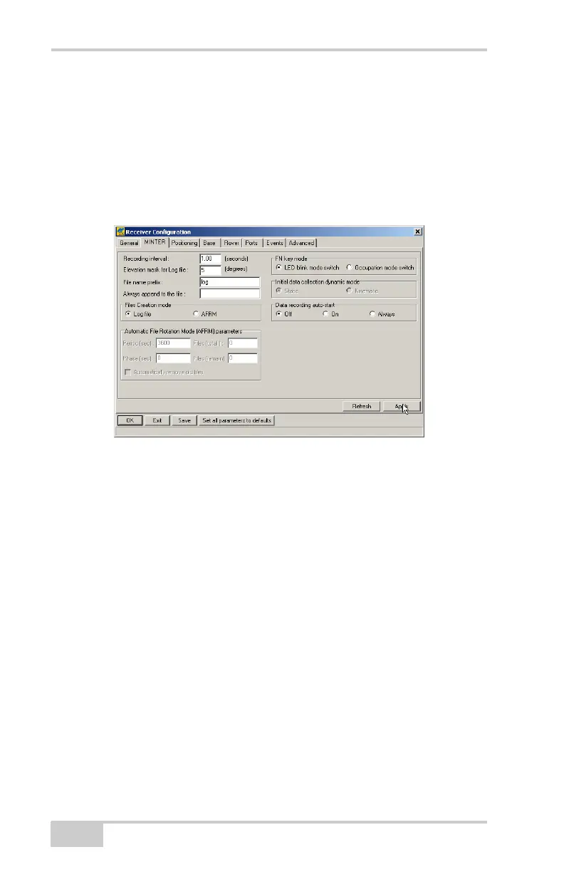 Page #116 background image