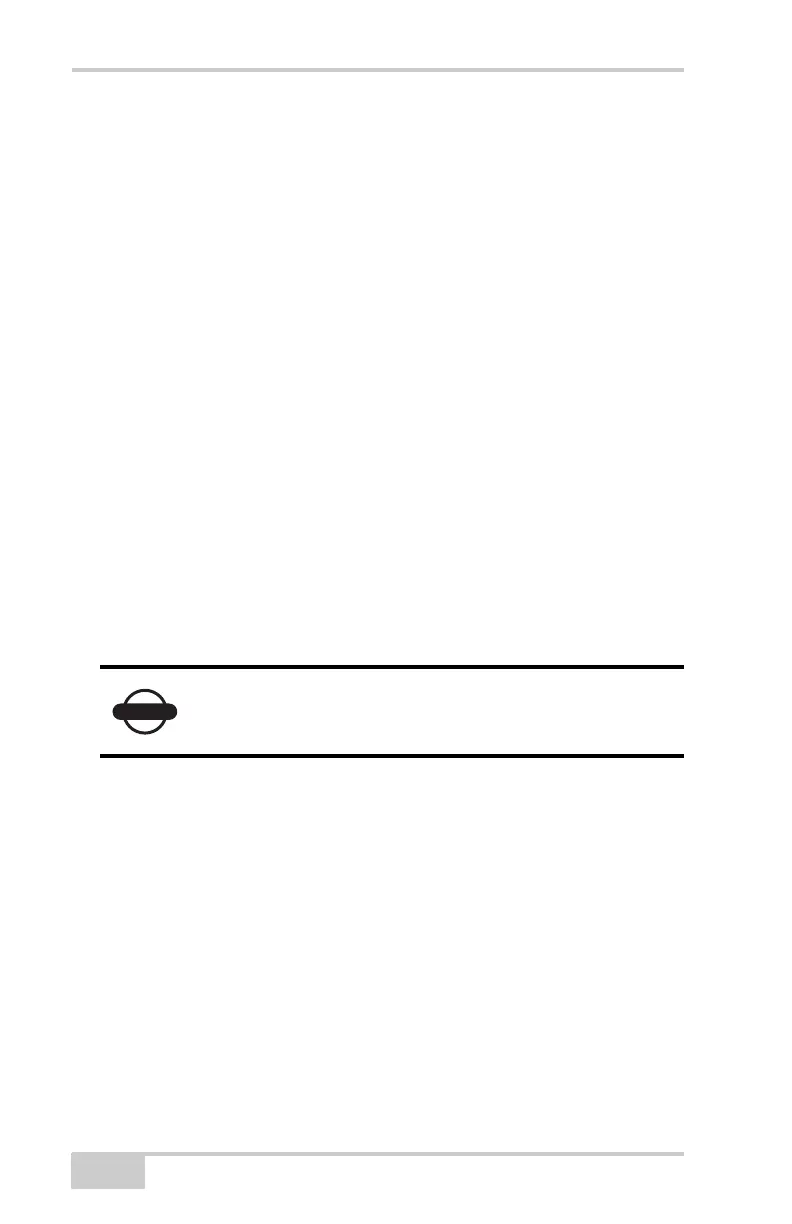 Page #118 background image