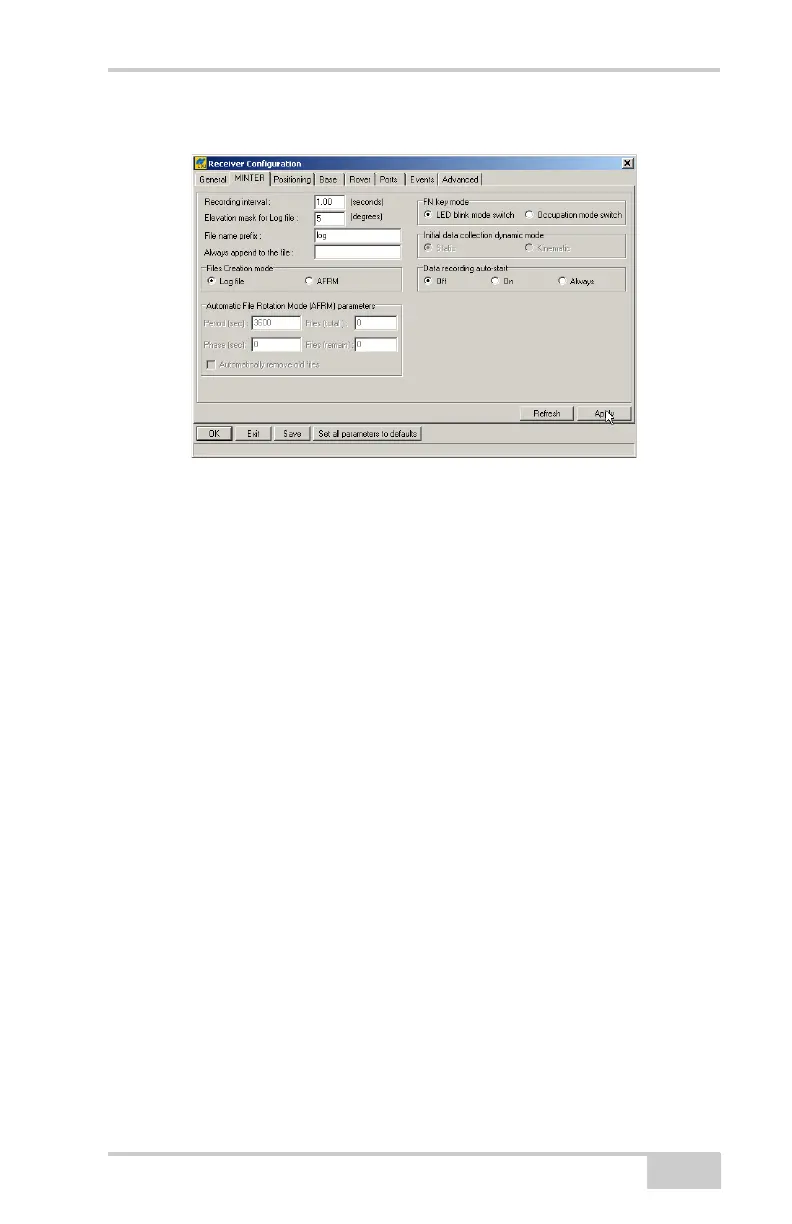 Page #121 background image