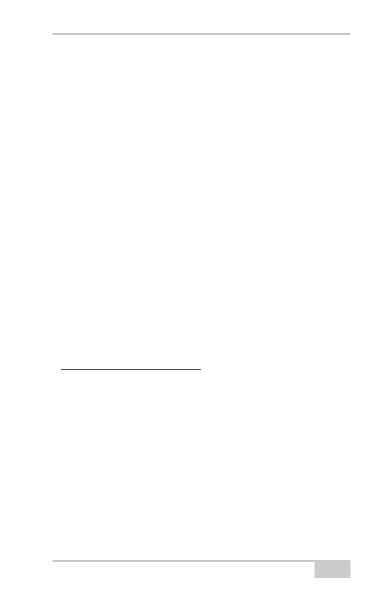 Page #127 background image