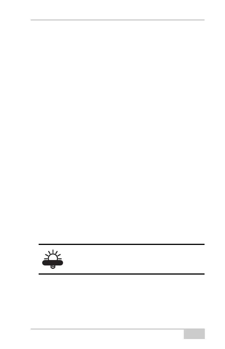 Page #129 background image