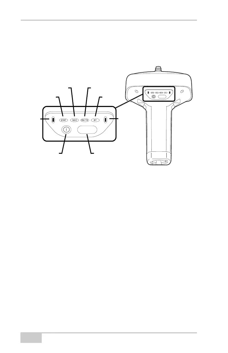 Page #130 background image