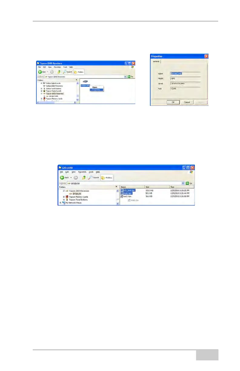 Page #139 background image