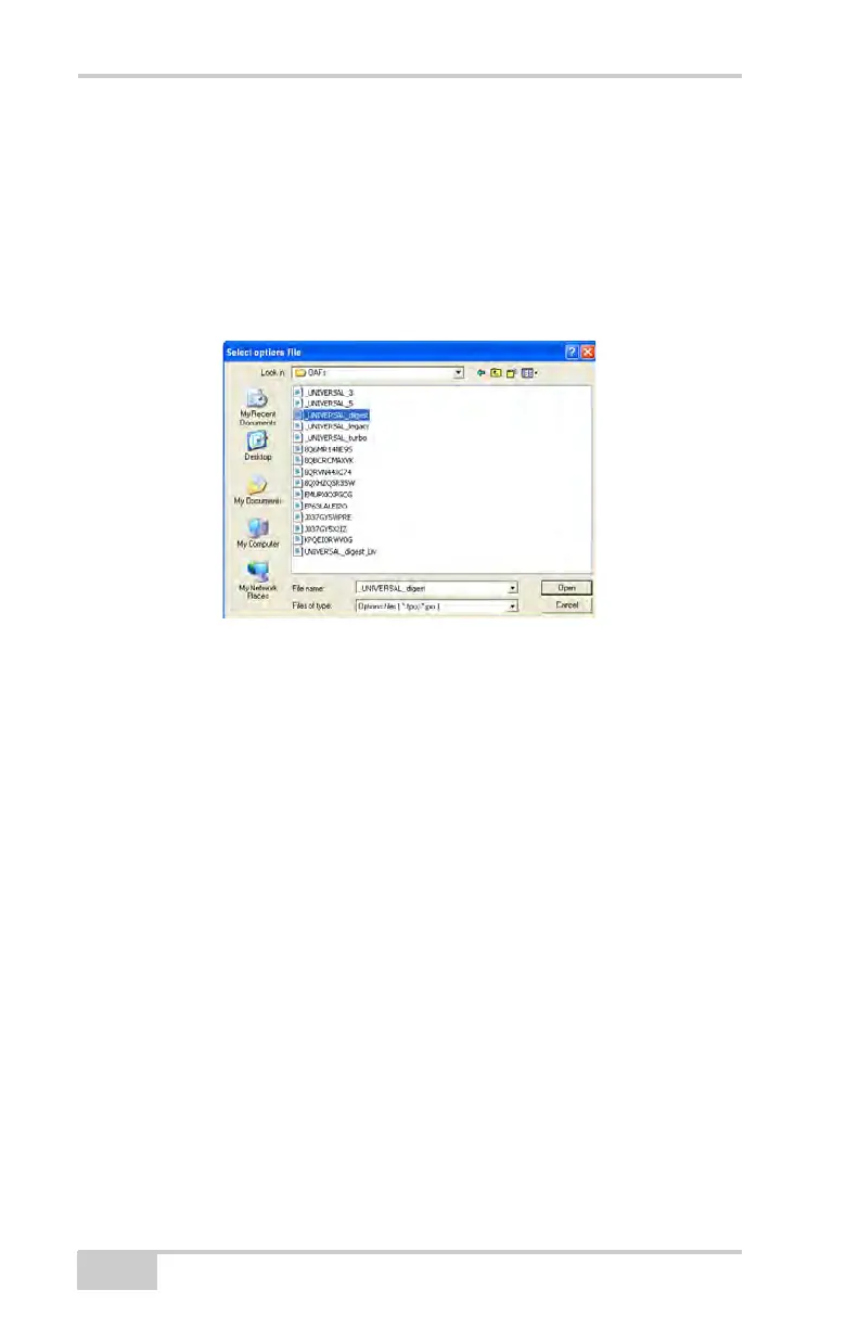 Page #152 background image
