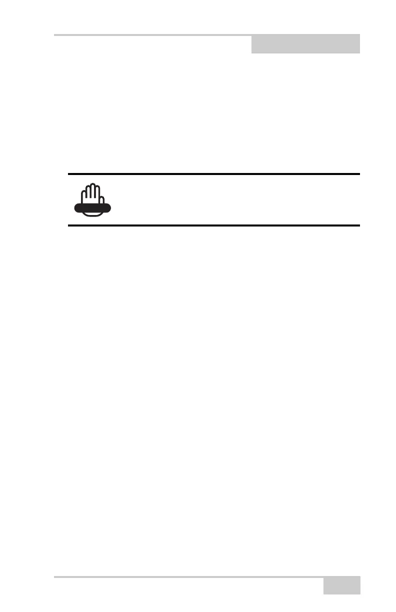 Page #159 background image