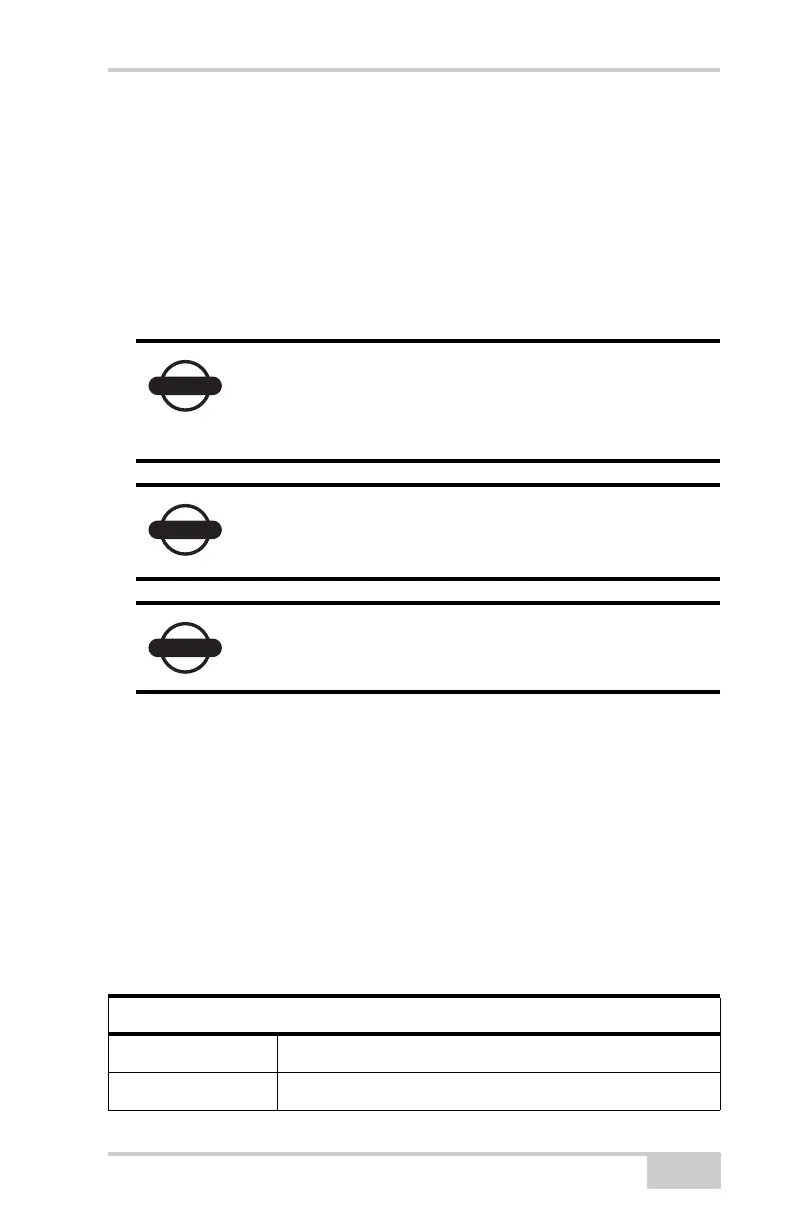 Page #171 background image