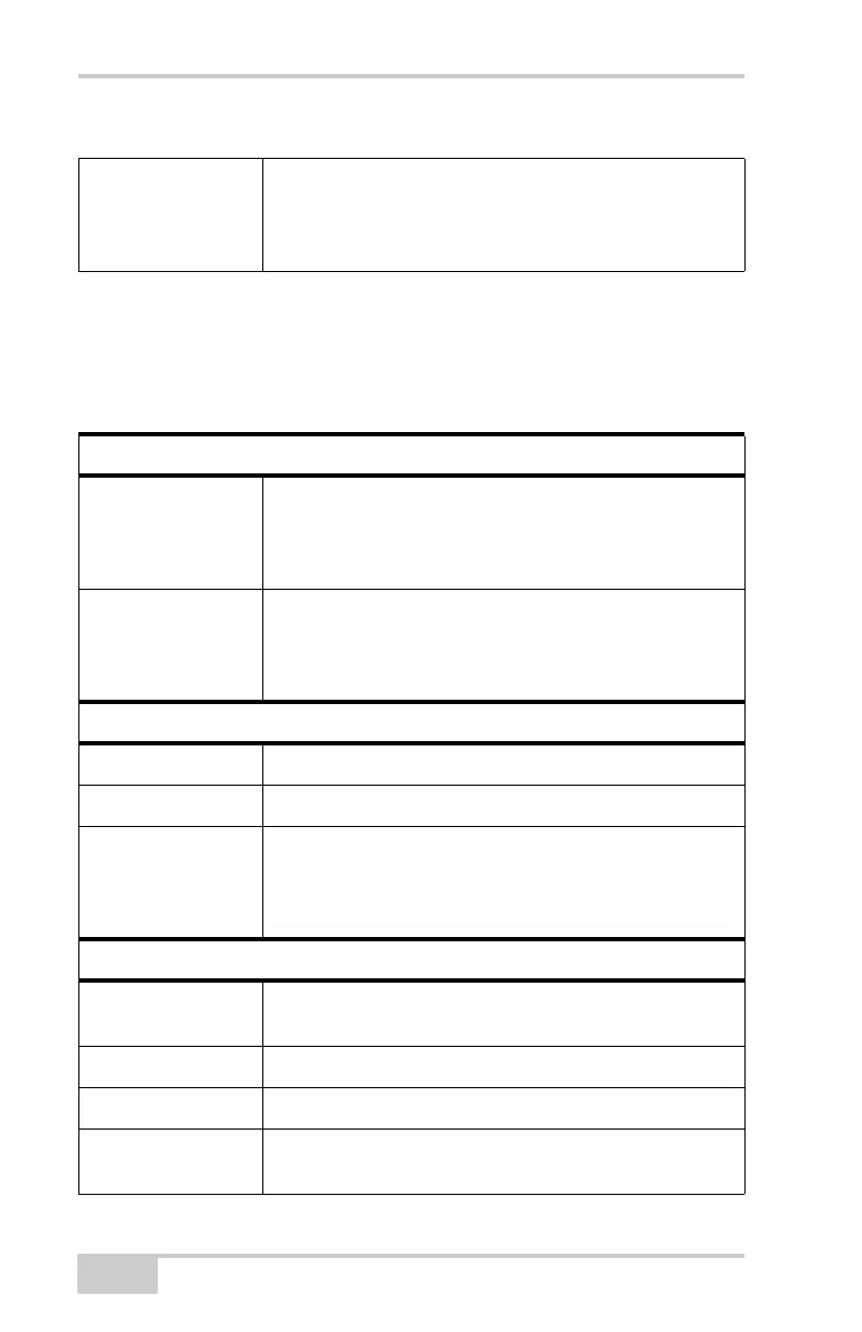 Page #178 background image