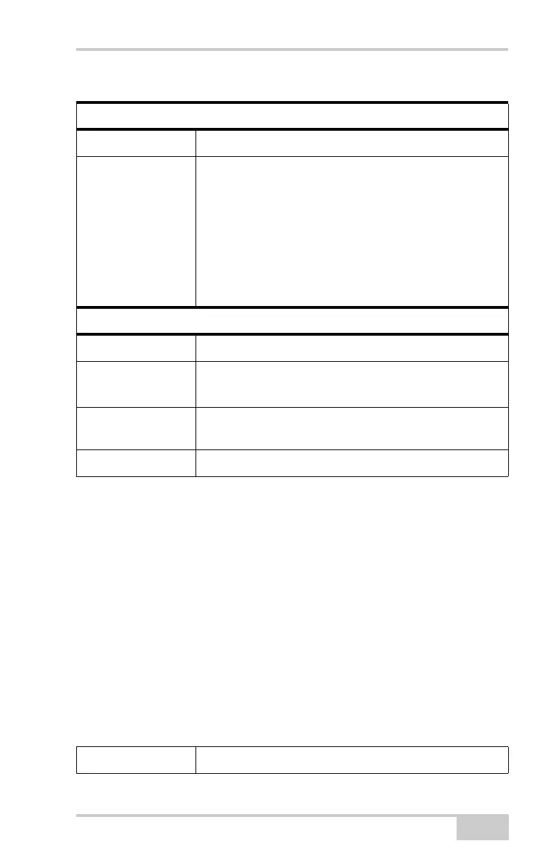 Page #179 background image