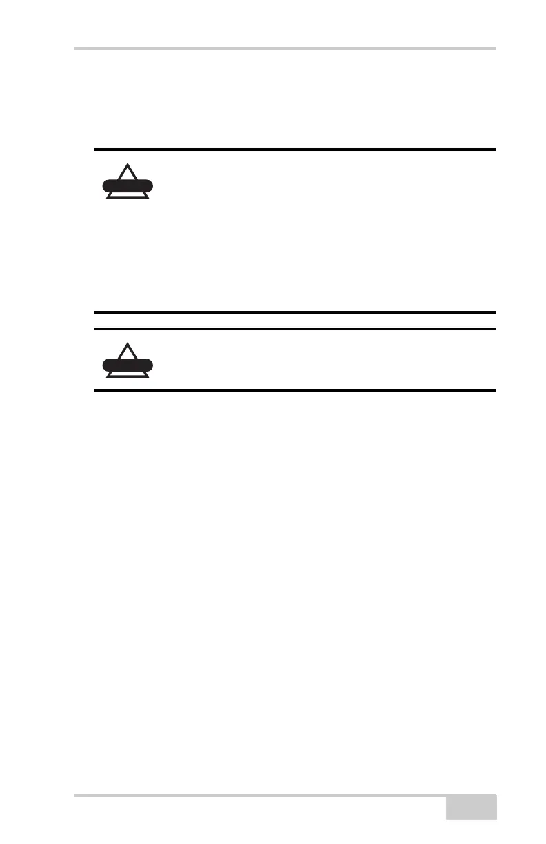 Page #191 background image