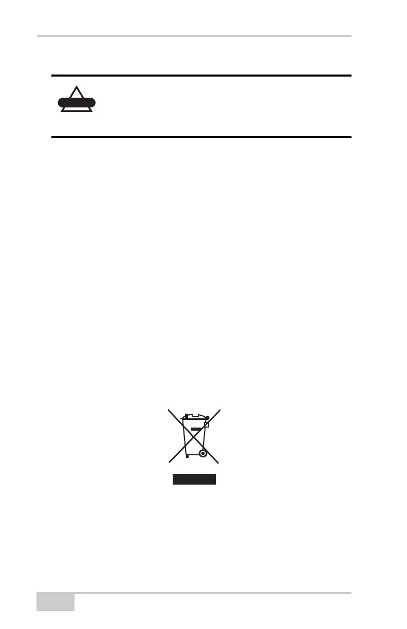 Page #194 background image
