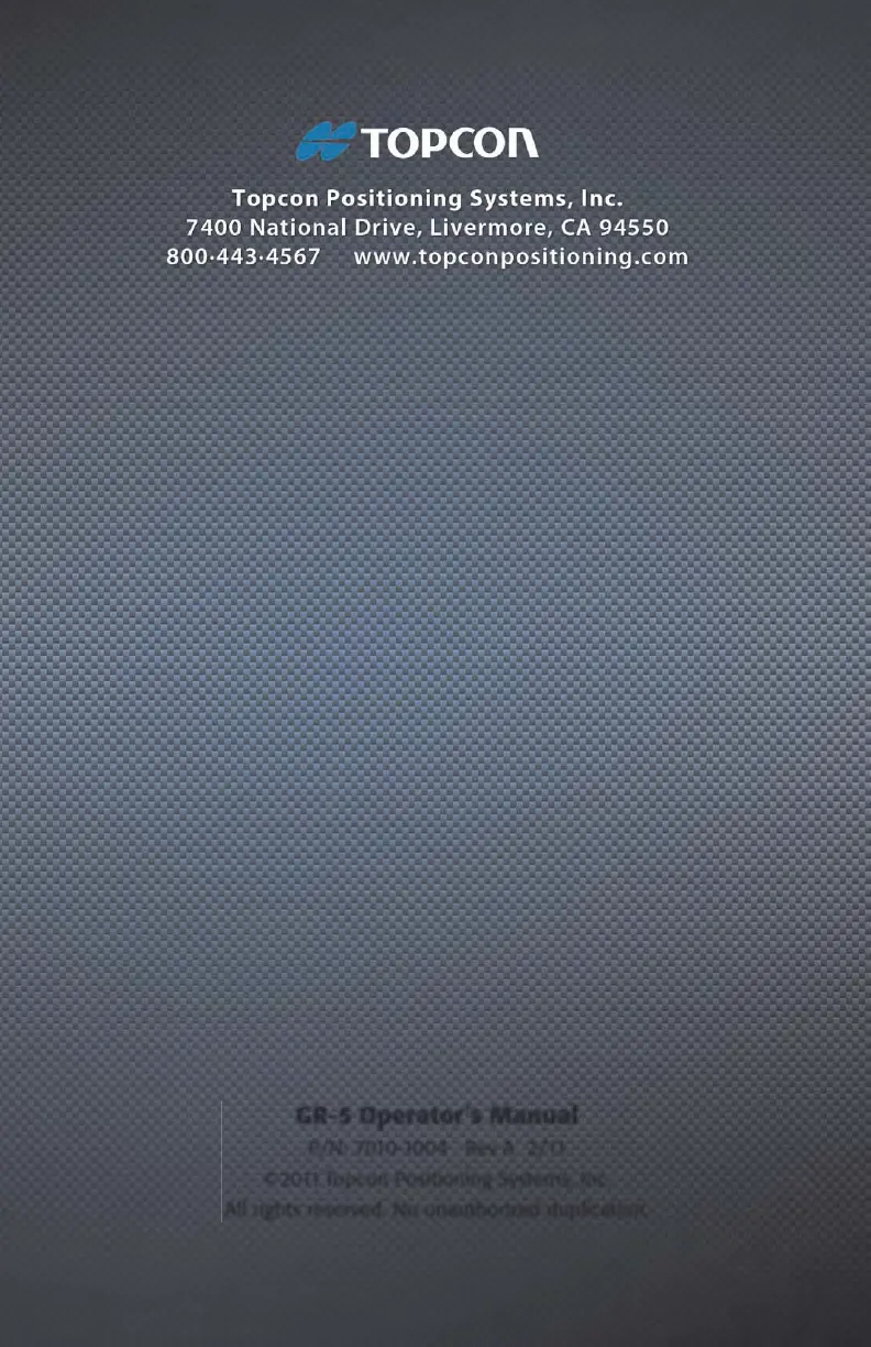 Page #202 background image