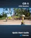 Preview: Quick Start Guide