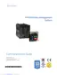 Preview: Communications Guide