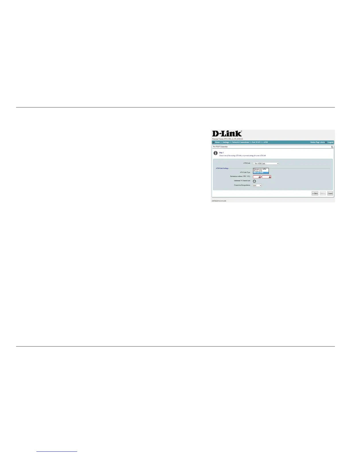 Page #19 background image