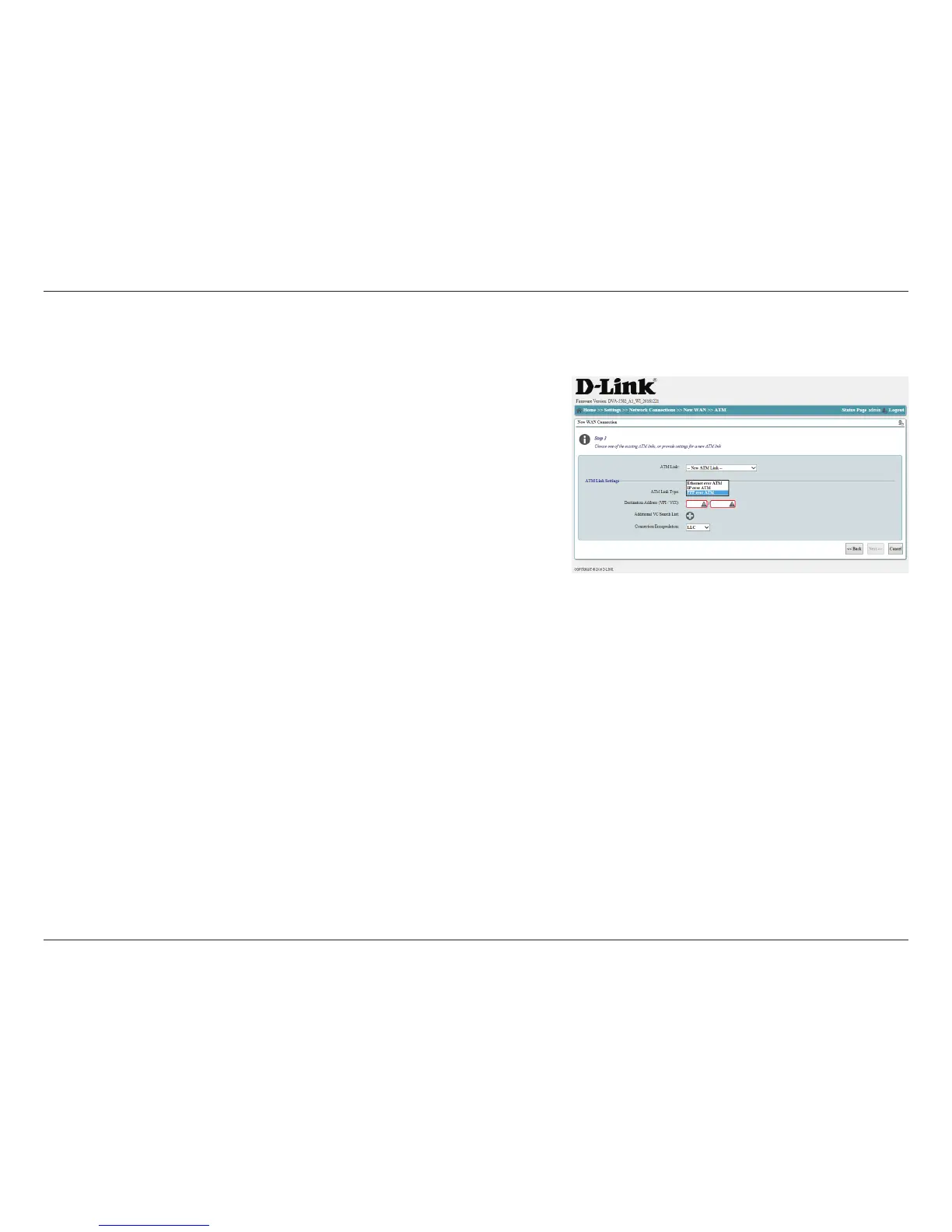 Page #21 background image