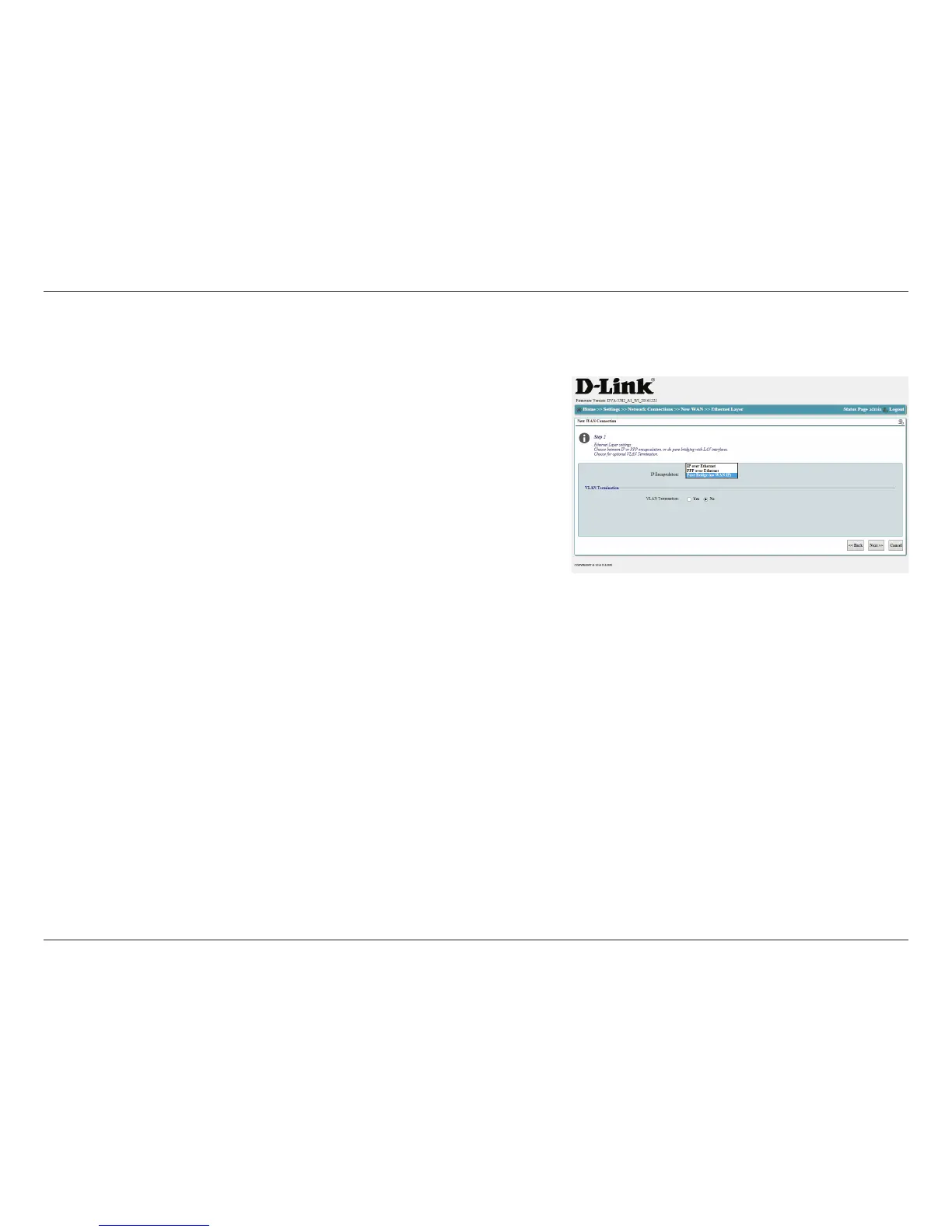 Page #22 background image