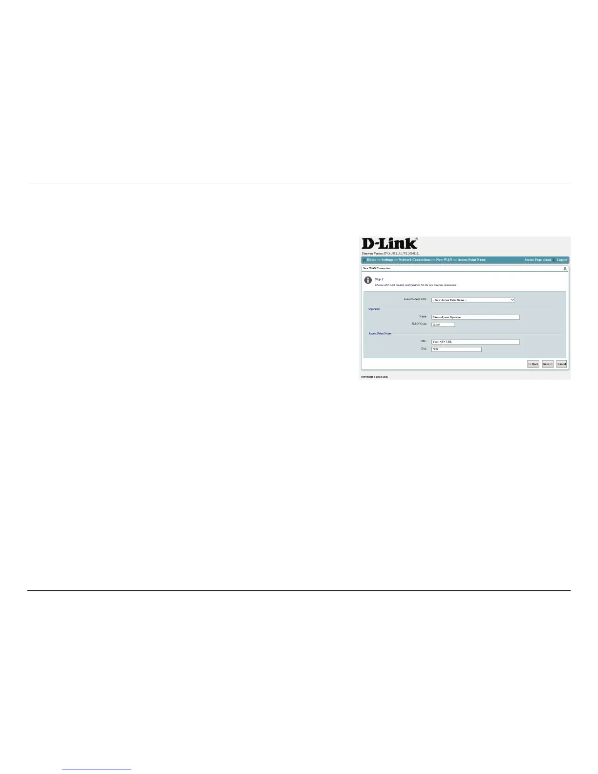Page #23 background image
