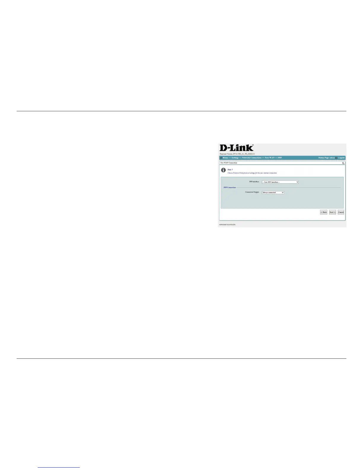 Page #24 background image