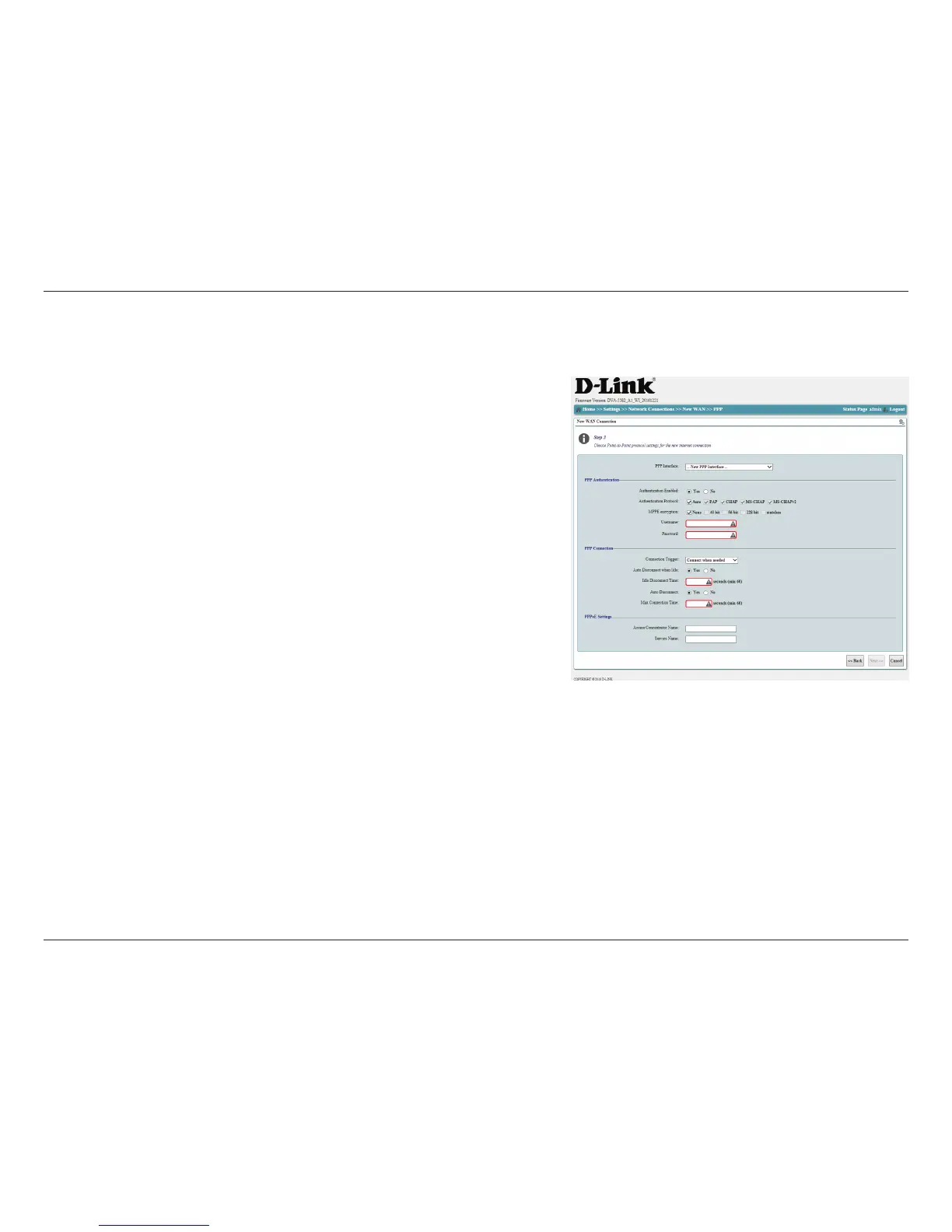 Page #26 background image