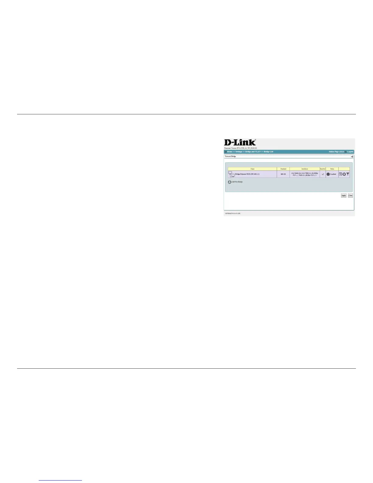 Page #41 background image