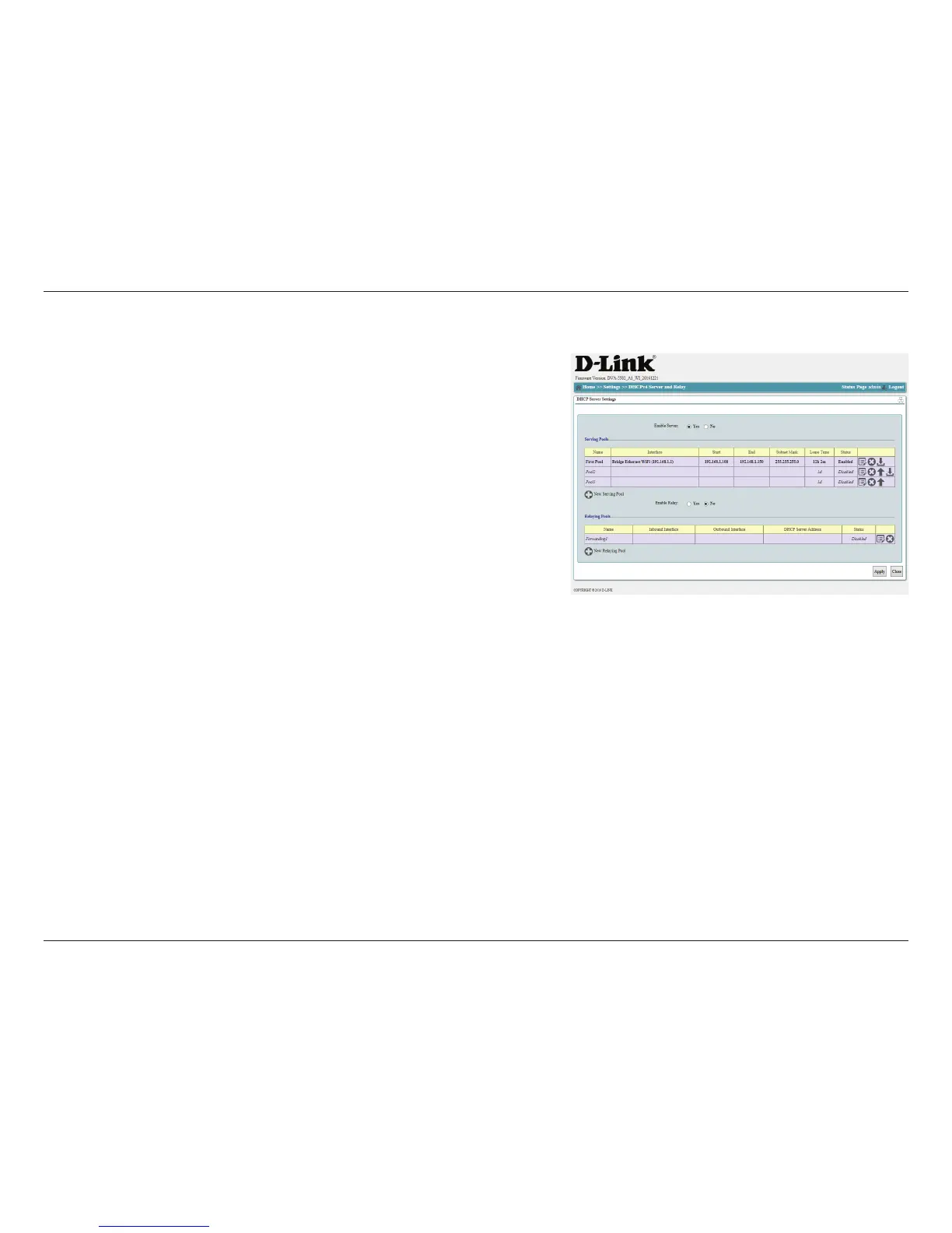 Page #43 background image