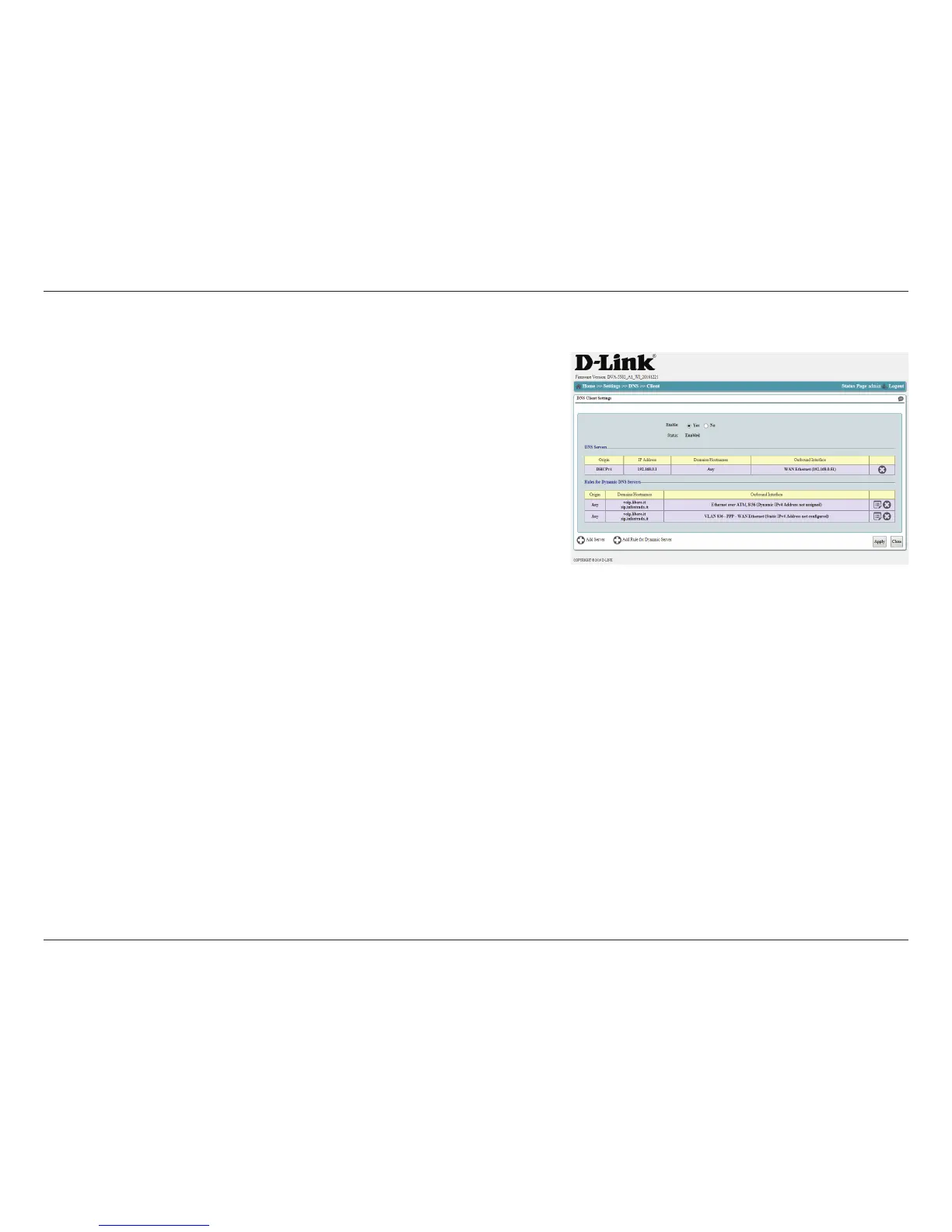 Page #45 background image