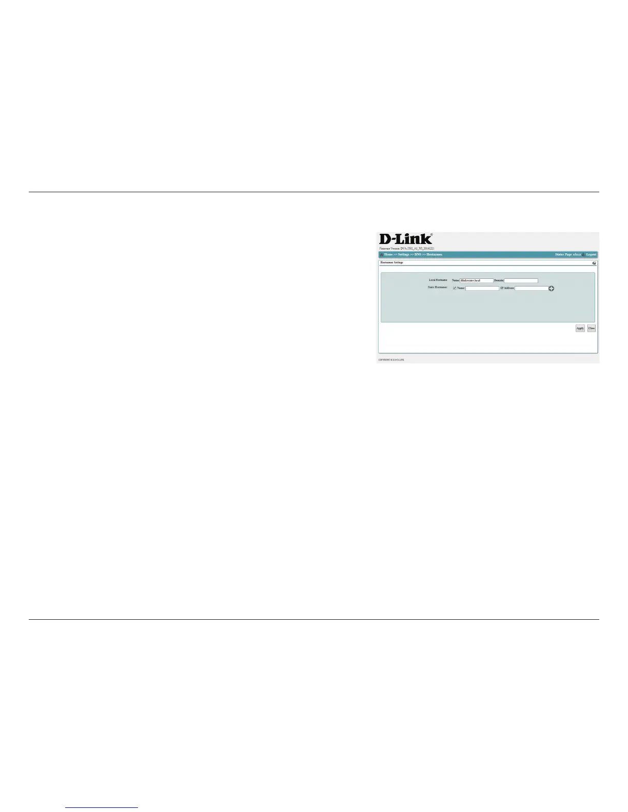Page #47 background image