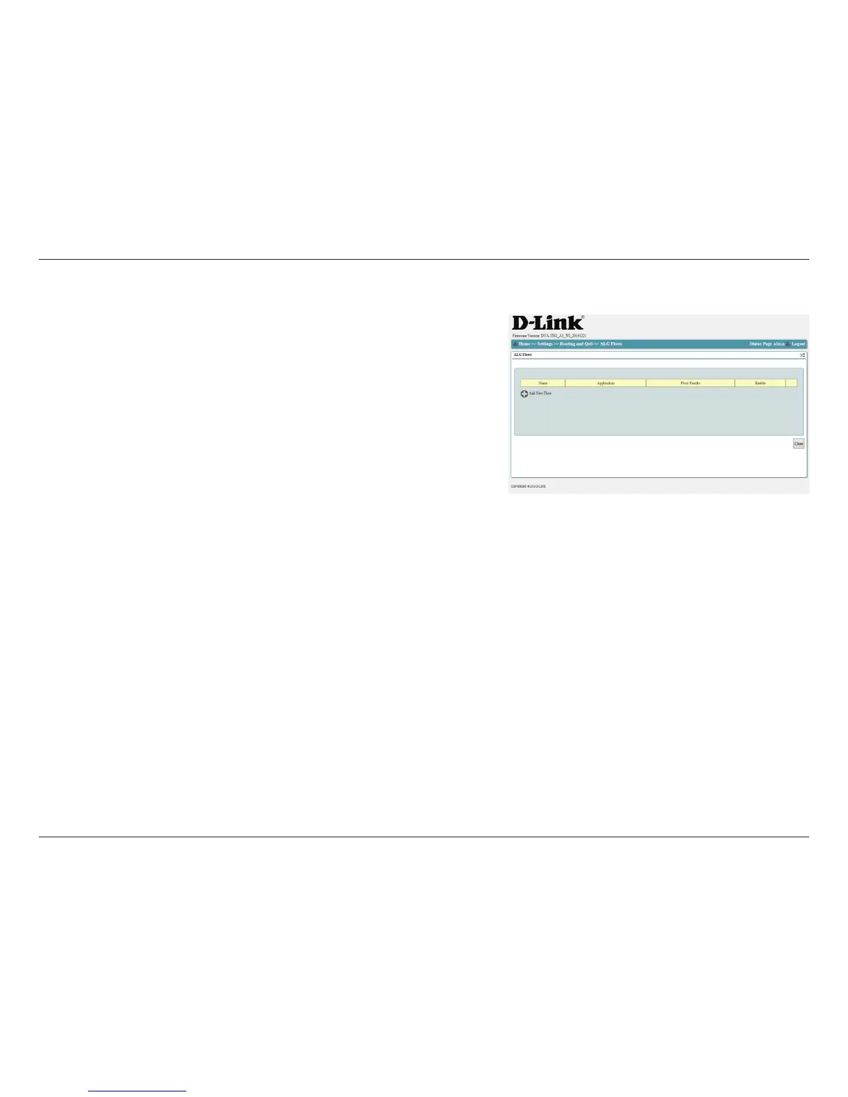 Page #51 background image