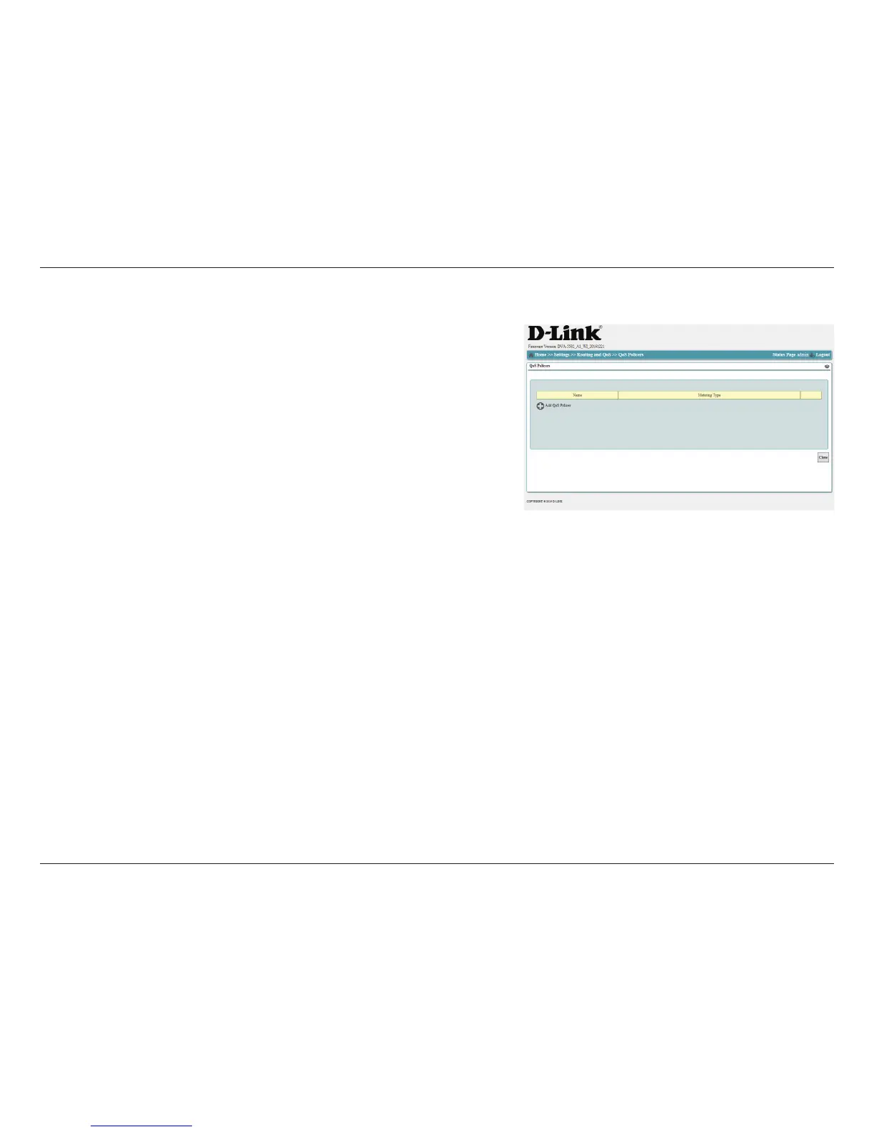Page #52 background image