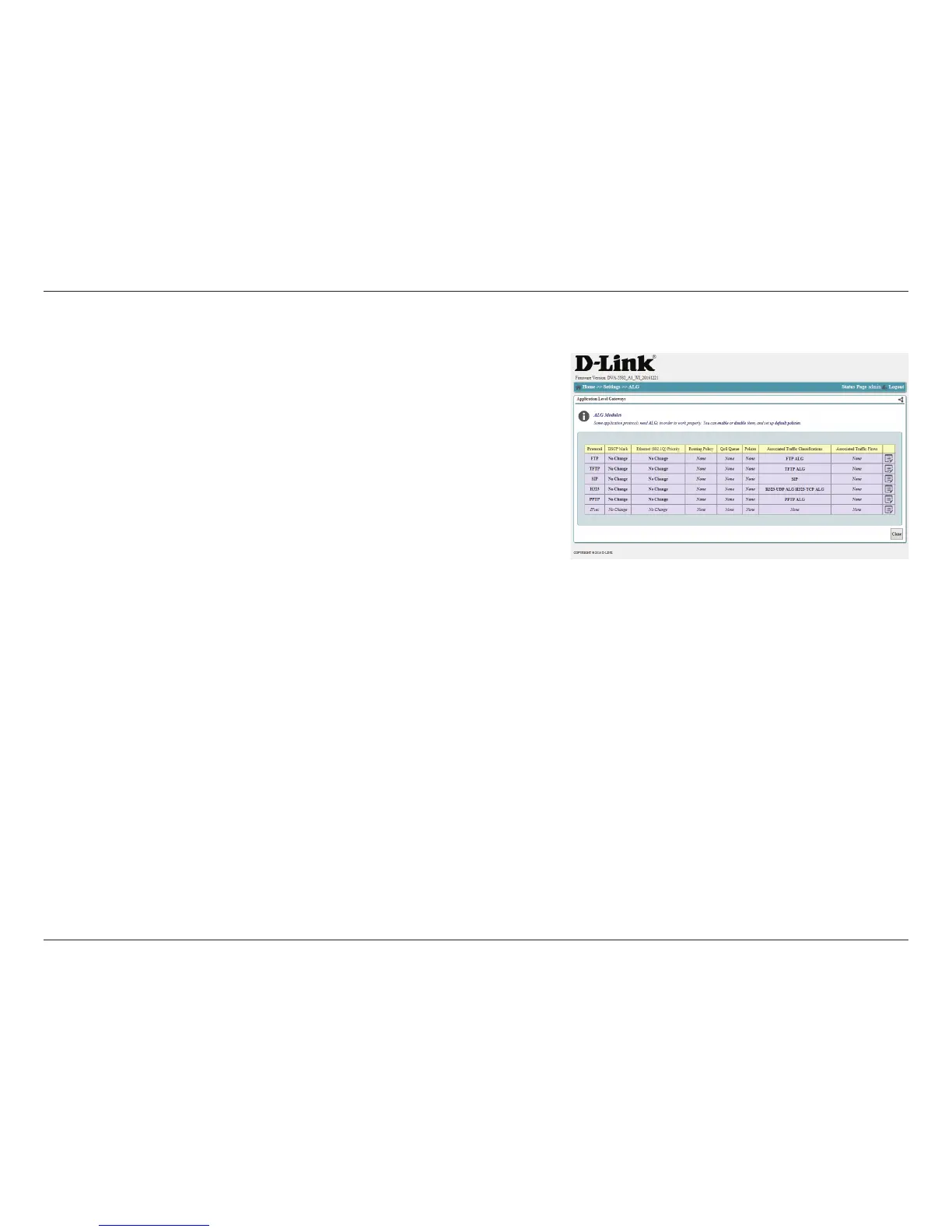 Page #54 background image