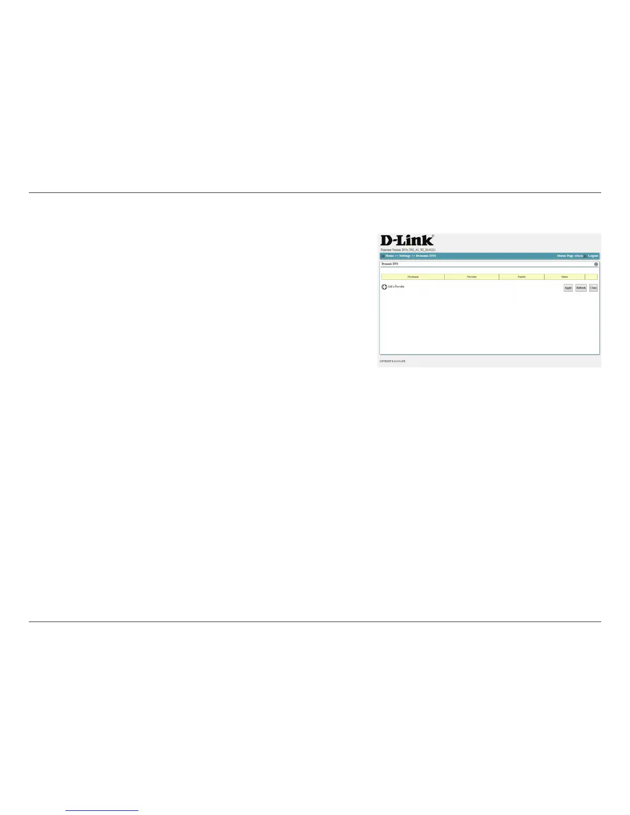 Page #66 background image
