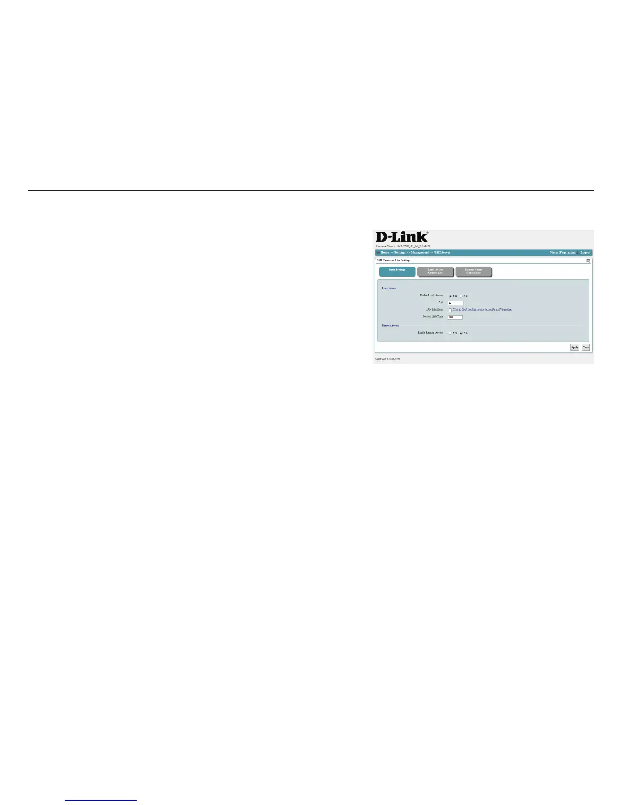 Page #71 background image